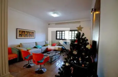 Casa à venda - portal do morumbi, 3 quartos,  219 m2