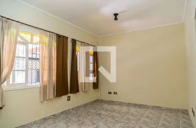 Casa com 3 quartos à venda na Rua Armando Esteves Sevilha, 186, Jabaquara, São Paulo