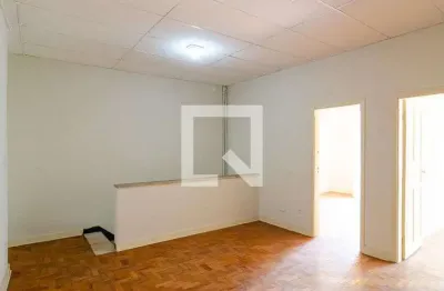 Apartamento com 3 quartos à venda na Rua Pitangueiras, 93, Chácara Inglesa, São Paulo