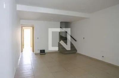 Casa com 2 quartos à venda na Rua Inhatium, 64C, Alto da Lapa, São Paulo