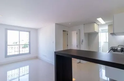 Apartamento com 1 quarto à venda na Rua Vinte e Oito de Setembro, 523, Ipiranga, São Paulo