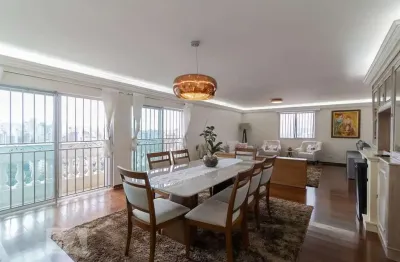 Apartamento com 3 quartos à venda na Rua Paulo Orozimbo, 759, Aclimação, São Paulo