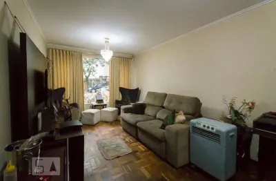 Casa com 3 quartos à venda na Avenida Bosque da Saúde, 1444, Bosque da Saúde, São Paulo