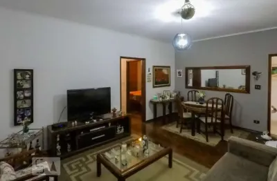 Casa com 3 quartos à venda na Rua Dom Pedro Silva, 57, Bosque da Saúde, São Paulo