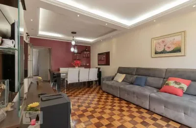 Casa à venda - planalto paulista, 4 quartos,  241 m2