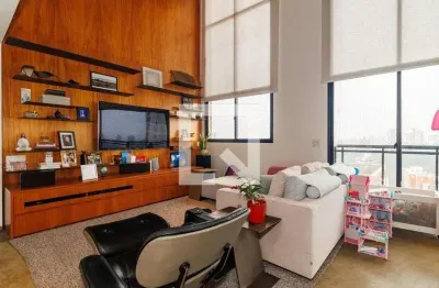 Apartamento com 3 quartos à venda na Rua Itapimirum, 150, Panamby, São Paulo
