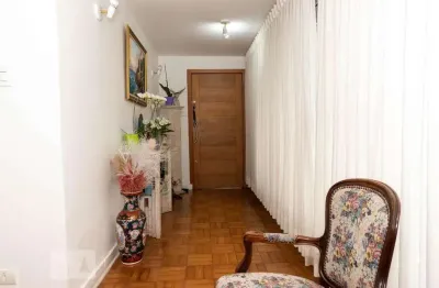 Casa com 4 quartos à venda na Rua dos Jornalistas, 104, Jabaquara, São Paulo