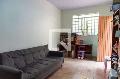 Casa com 2 quartos à venda na Rua Árabe, 52, Vila Clementino, São Paulo