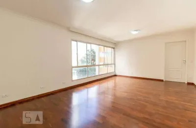 Apartamento à venda - jardim paulista, 3 quartos,  128 m2