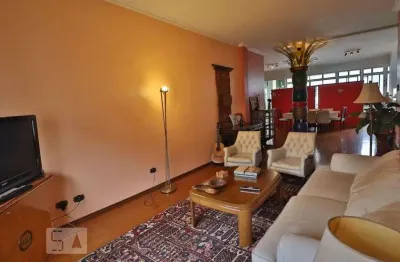 Apartamento com 3 quartos à venda na Rua Maria Figueiredo, 207, Paraíso, São Paulo