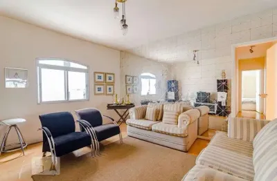 Apartamento com 2 quartos à venda na Alameda Jaú, 1474, Jardim Paulista, São Paulo