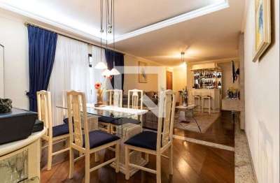 Casa com 3 quartos à venda na Rua Pais de Andrade, 367, Aclimação, São Paulo