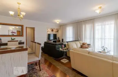 Apartamento com 3 quartos à venda na Rua General Lecor, 367, Ipiranga, São Paulo