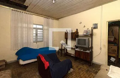 Casa com 3 quartos à venda na Rua Nossa Senhora da Saúde, 710, Bosque da Saúde, São Paulo
