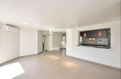 Apartamento com 3 quartos à venda na Rua Alcantarilla, 176, Panamby, São Paulo