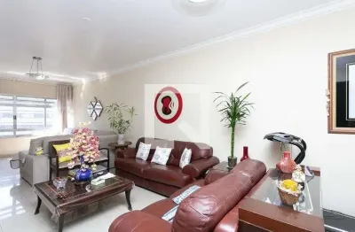 Apartamento à venda - jardim paulista, 3 quartos,  193 m2
