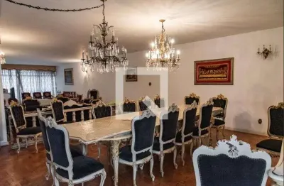 Casa com 3 quartos à venda na Rua Labatut, 391, Ipiranga, São Paulo