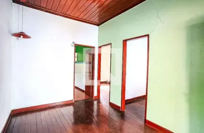Casa com 3 quartos à venda na Rua João Scaciotti, 219, Morumbi, São Paulo