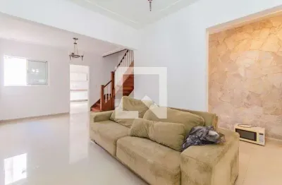 Casa com 3 quartos à venda na Rua dos Sorocabanos, 410, Ipiranga, São Paulo