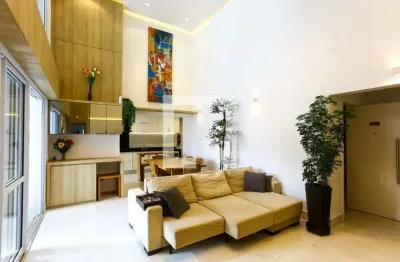 Apartamento com 3 quartos à venda na Avenida Giovanni Gronchi, 120, Panamby, São Paulo