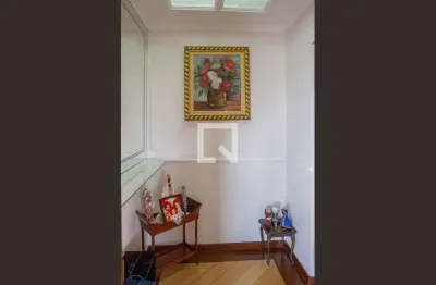 Apartamento à venda - vila pompéia, 3 quartos,  146 m2