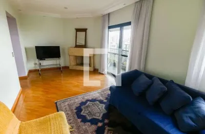 Apartamento à venda - portal do morumbi, 3 quartos,  115 m2