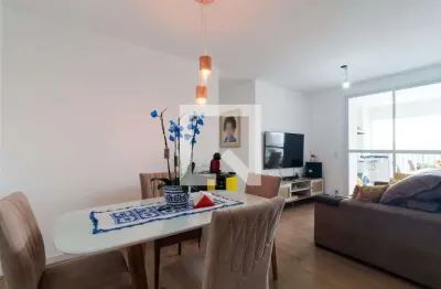 Apartamento com 3 quartos à venda na Avenida Alberto Augusto Alves, 220, Panamby, São Paulo