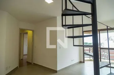 Apartamento com 4 quartos à venda na Avenida Afonso Mariano Fagundes, 479, Saúde, São Paulo