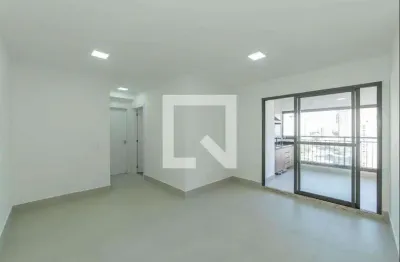 Apartamento à venda - bosque da saúde, 2 quartos,  69 m2