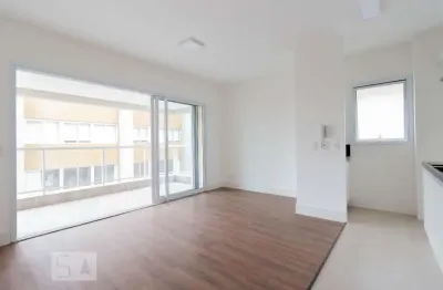 Apartamento com 1 quarto à venda na Rua Bela Cintra, 1504, Jardim Paulista, São Paulo