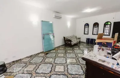 Casa com 5 quartos à venda na Rua Bairi, 125, Alto da Lapa, São Paulo