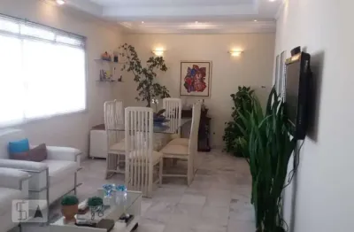 Apartamento com 2 quartos à venda na Rua Haddock Lobo, 1384, Jardim Paulista, São Paulo