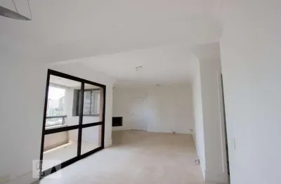 Apartamento à venda - portal do morumbi, 3 quartos,  150 m2