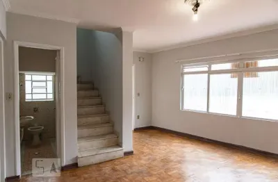 Casa com 2 quartos à venda na Rua Carlos Maria Della Paolera, 582, Bosque da Saúde, São Paulo