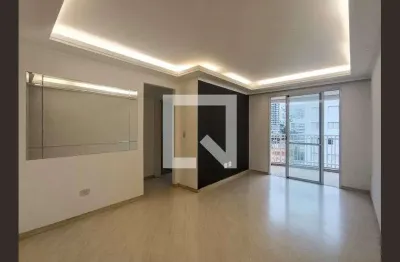 Apartamento com 2 quartos à venda na Rua Padre Chico, 566, Pompéia, São Paulo