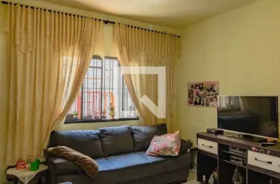 Casa com 5 quartos à venda na Rua dos Cambuís, 266, Jabaquara, São Paulo