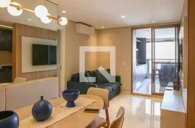 Apartamento com 3 quartos à venda na Rua Doutor Ribeiro de Almeida, 88, Barra Funda, São Paulo