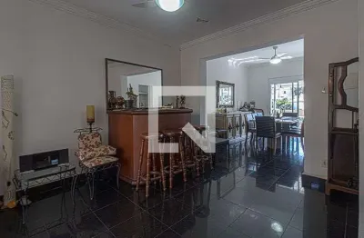 Casa com 4 quartos à venda na Rua Zeferino da Costa, 51, Aclimação, São Paulo