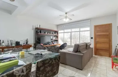 Casa com 3 quartos à venda na Rua Doutor Francisco José Longo, 19, Chácara Inglesa, São Paulo