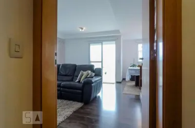 Apartamento com 3 quartos à venda na Rua Lino Coutinho, 301, Ipiranga, São Paulo