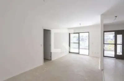 Apartamento com 3 quartos à venda na Rua Dona Leopoldina, 270, Ipiranga, São Paulo