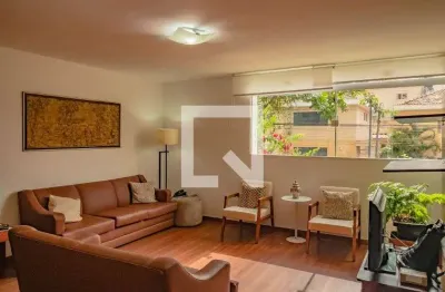 Casa com 3 quartos à venda na Rua Itaiara, 132, Jabaquara, São Paulo