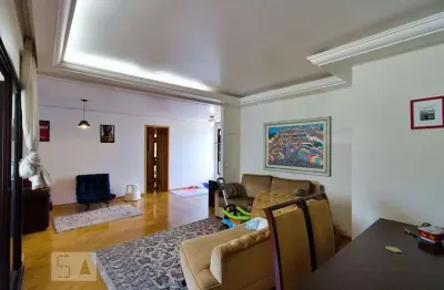 Apartamento com 3 quartos à venda na Rua Itatupa, 77, Panamby, São Paulo
