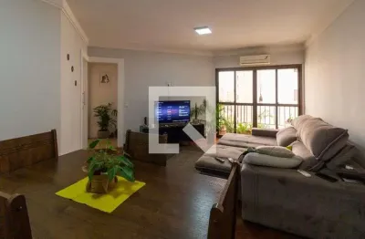 Apartamento à venda - vila pompéia, 2 quartos,  76 m2