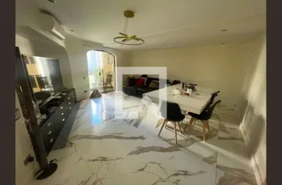 Apartamento com 2 quartos à venda na Alameda Campinas, 807, Jardim Paulista, São Paulo