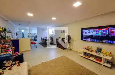 Casa com 3 quartos à venda na Rua Doutor Mário Vicente, 635, Ipiranga, São Paulo