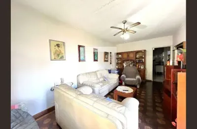 Casa com 3 quartos à venda na Rua Freire Farto, 158, Jabaquara, São Paulo