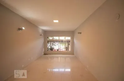 Casa à venda - planalto paulista, 3 quartos,  170 m2