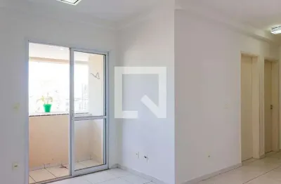 Apartamento à venda - vila pompéia, 3 quartos,  61 m2