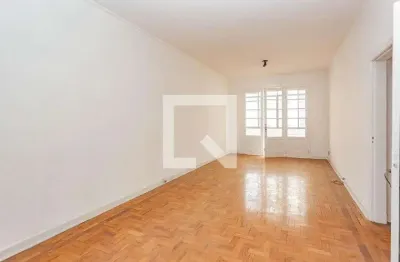Apartamento com 2 quartos à venda na Rua José Getúlio, 547, Aclimação, São Paulo